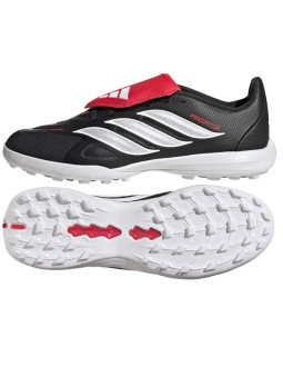Buty adidas predator league ft jr tf jr js1041