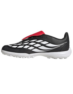 Buty adidas predator league ft jr tf jr js1041 2