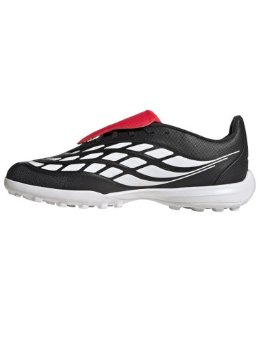 Buty adidas predator league ft jr tf jr js1041