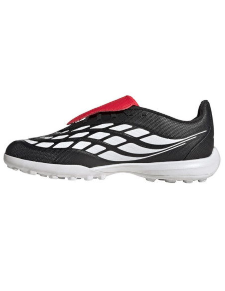 Buty adidas predator league ft jr tf jr js1041