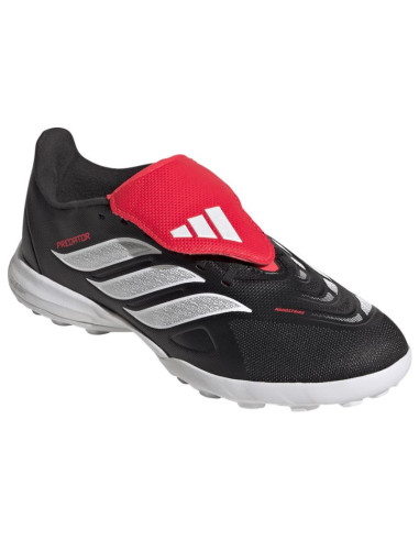 Buty adidas predator league ft jr tf jr js1041