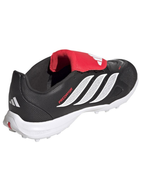 Buty adidas predator league ft jr tf jr js1041