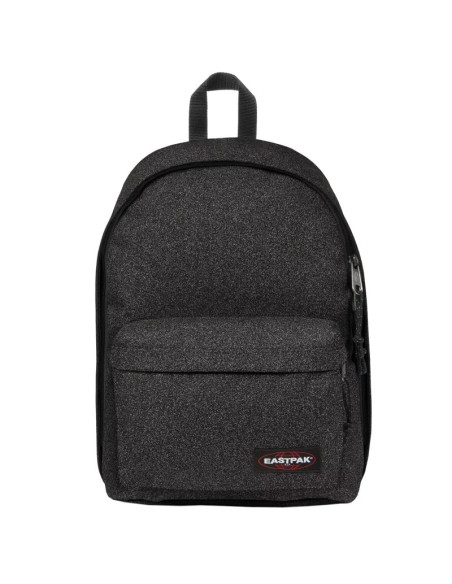 Eastpak out of office backpack ek000767n981 czarne one size