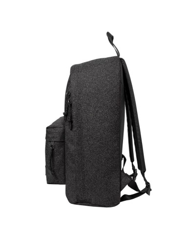 Eastpak out of office backpack ek000767n981 czarne one size