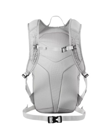 Salomon trailblazer 10 backpack lc2855900 szare one size