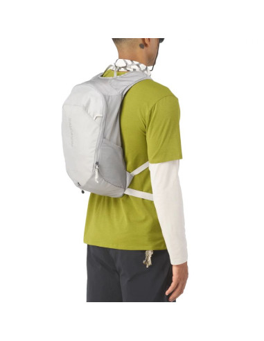 Salomon trailblazer 10 backpack lc2855900 szare one size