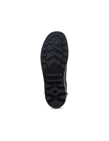 Buty palladium pampa hi zip wl m 05982