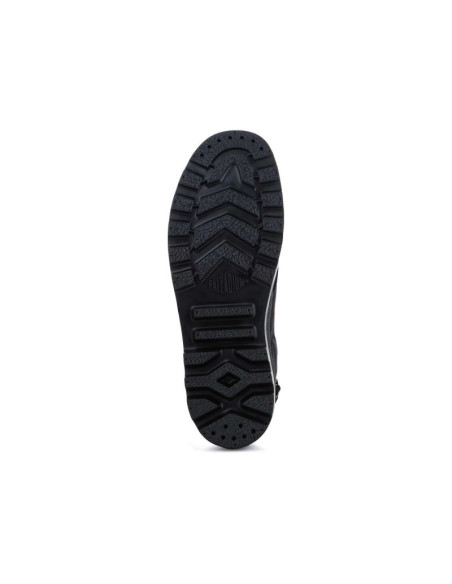 Buty palladium pampa hi zip wl m 05982