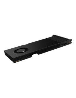 Nvidia rtx pro 4000 blackwell 24 gb gddr7