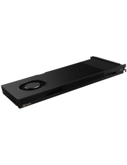 Nvidia rtx pro 4000 blackwell 24 gb gddr7 2