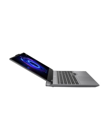 Lenovo loq 15irx10 intel® core™ i5 i5-13450hx laptop 39,6 cm (15.6") full hd 16 gb ddr5-sdram 512 gb ssd nvidia geforce rtx 5060