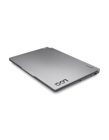 Lenovo loq 15irx10 intel® core™ i5 i5-13450hx laptop 39,6 cm (15.6") full hd 16 gb ddr5-sdram 512 gb ssd nvidia geforce rtx 5060