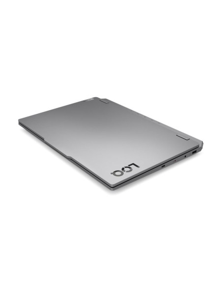 Lenovo loq 15irx10 intel® core™ i5 i5-13450hx laptop 39,6 cm (15.6") full hd 16 gb ddr5-sdram 512 gb ssd nvidia geforce rtx 5060
