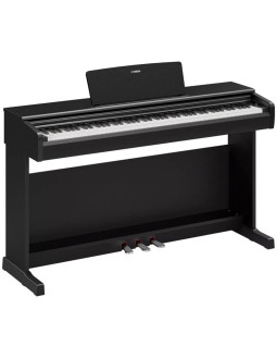 Yamaha arius ydp-146b - pianino cyfrowe
