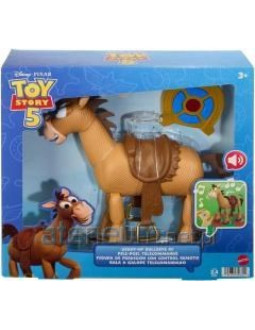 Disney pixar jkv52 figurka dla dzieci