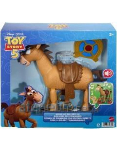 Disney pixar jkv52 figurka dla dzieci