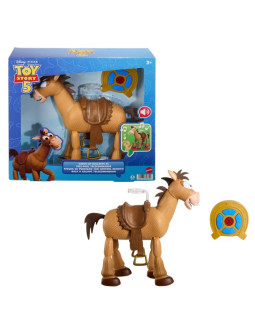 Disney pixar jkv52 figurka dla dzieci 2