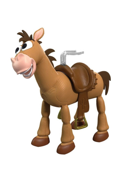 Disney pixar jkv52 figurka dla dzieci