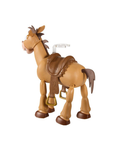 Disney pixar jkv52 figurka dla dzieci