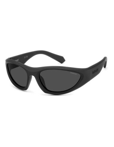Okulary przeciwsłoneczne polaroid pld 2165/s 00359m9