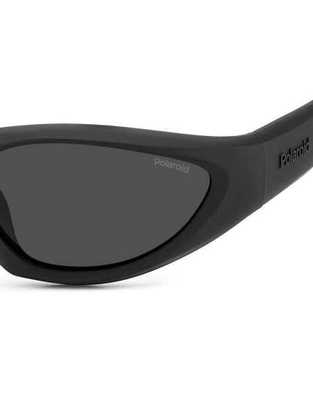 Okulary przeciwsłoneczne polaroid pld 2165/s 00359m9