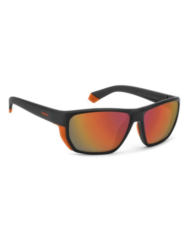 Okulary przeciwsłoneczne polaroid pld 7057/s rc260oz