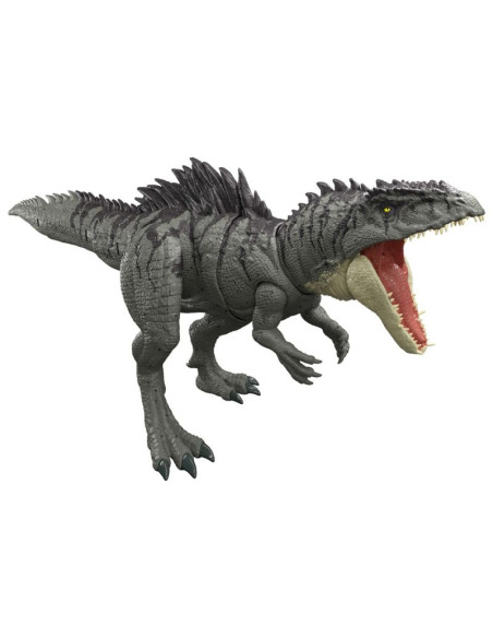 Jurassic world jkg93 figurka dla dzieci