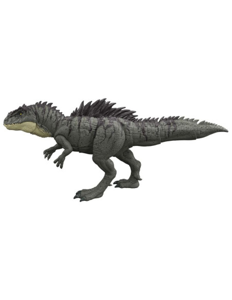 Jurassic world jkg93 figurka dla dzieci