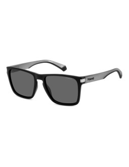 Okulary przeciwsłoneczne polaroid pld 2139/s o6w56m9