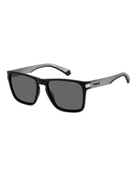 Okulary przeciwsłoneczne polaroid pld 2139/s o6w56m9