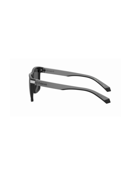 Okulary przeciwsłoneczne polaroid pld 2139/s o6w56m9