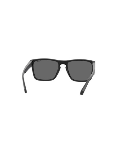 Okulary przeciwsłoneczne polaroid pld 2139/s o6w56m9