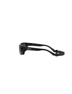 Okulary przeciwsłoneczne polaroid pld 7037/s 80760m9 2