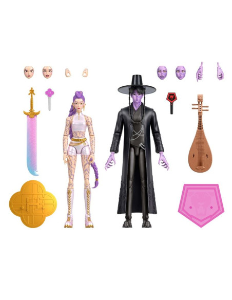 Mattel jry40 figurka dla dzieci