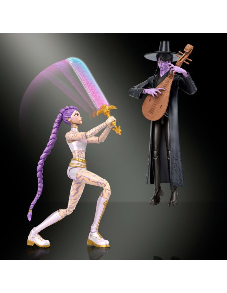 Mattel jry40 figurka dla dzieci