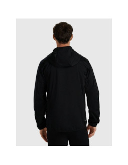 Softshell 4f 4fraw25ttjam1053-20s 2