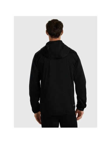 Softshell 4f 4fraw25ttjam1053-20s