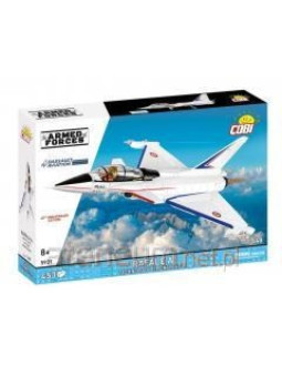 Cobi rafale a (technology demonstrator) (5902251059316)
