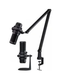 Mikrofon preyon stork scream (pss43b)