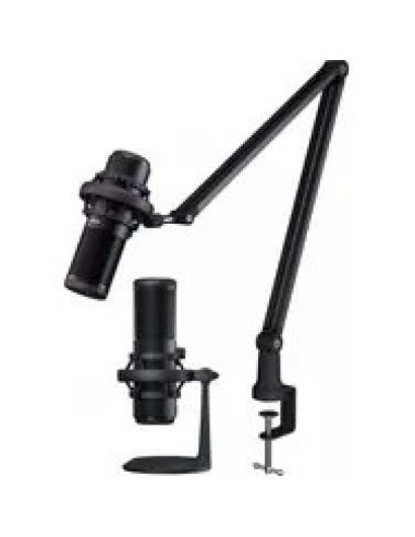 Mikrofon preyon stork scream (pss43b)
