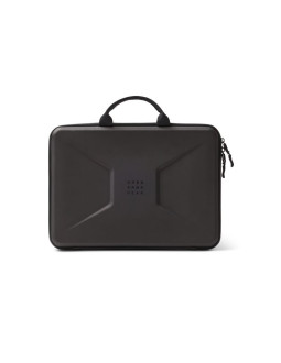 Urban armor gear 984178114040 torba na laptop 35,6 cm (14") etui kieszeniowe czarny