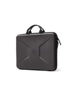 Urban armor gear 984178114040 torba na laptop 35,6 cm (14") etui kieszeniowe czarny 2