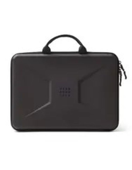 Urban armor gear 984178114040 torba na laptop 35,6 cm (14") etui kieszeniowe czarny