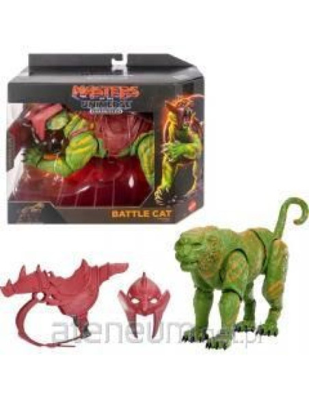 Masters of the universe jkj32 figurka dla dzieci