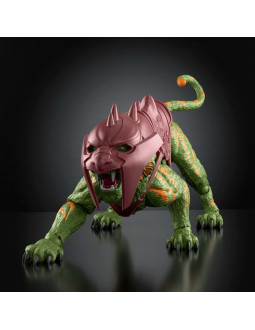 Masters of the universe jkj32 figurka dla dzieci 2