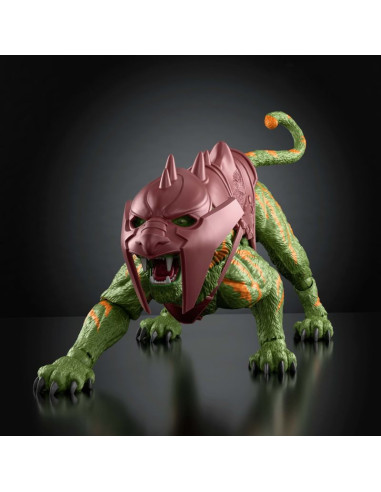 Masters of the universe jkj32 figurka dla dzieci