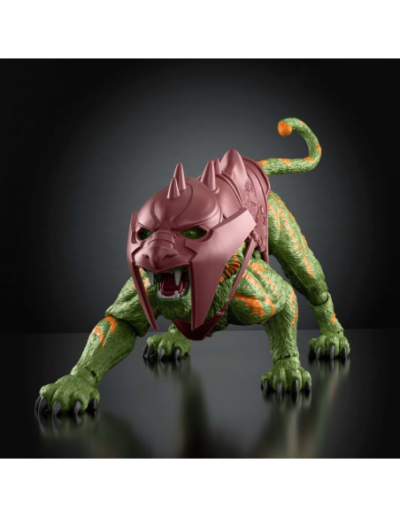 Masters of the universe jkj32 figurka dla dzieci