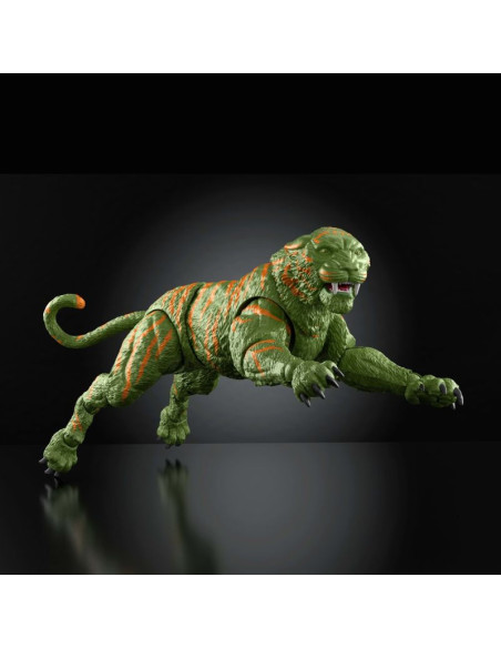 Masters of the universe jkj32 figurka dla dzieci