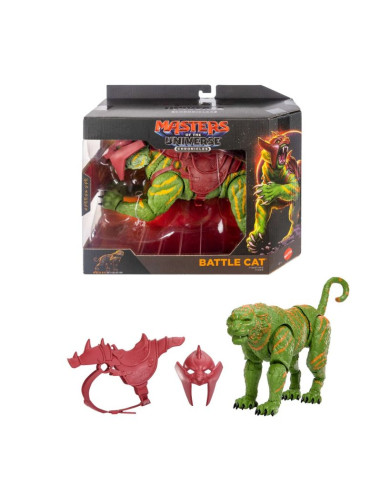 Masters of the universe jkj32 figurka dla dzieci