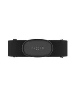 Fixed pulse dual  (fixpld-bk)